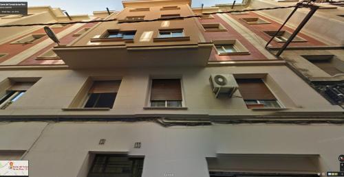 Alcam Torrent Apartment Barcelona Bagian luar foto